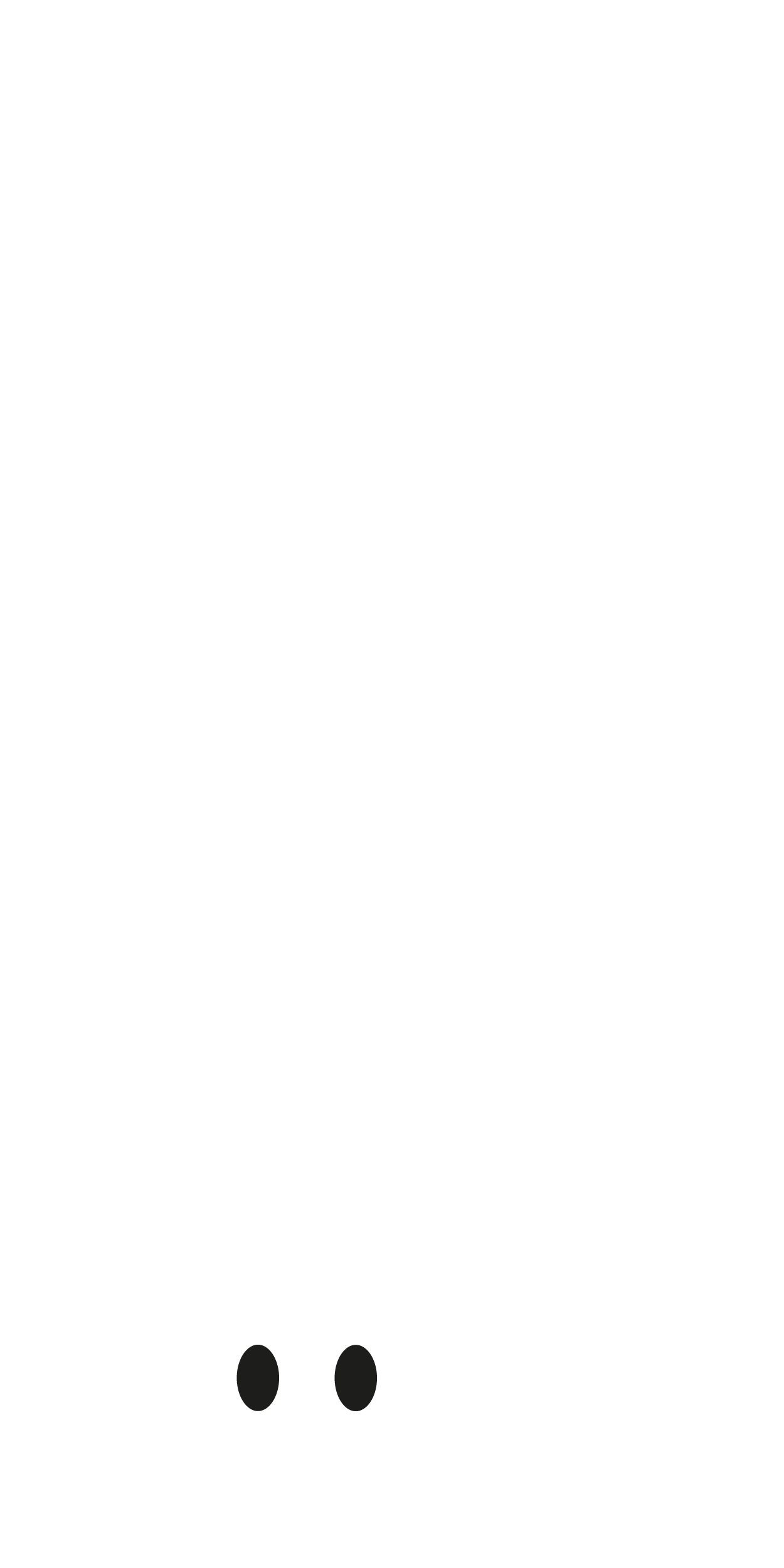LO CAMINÒT