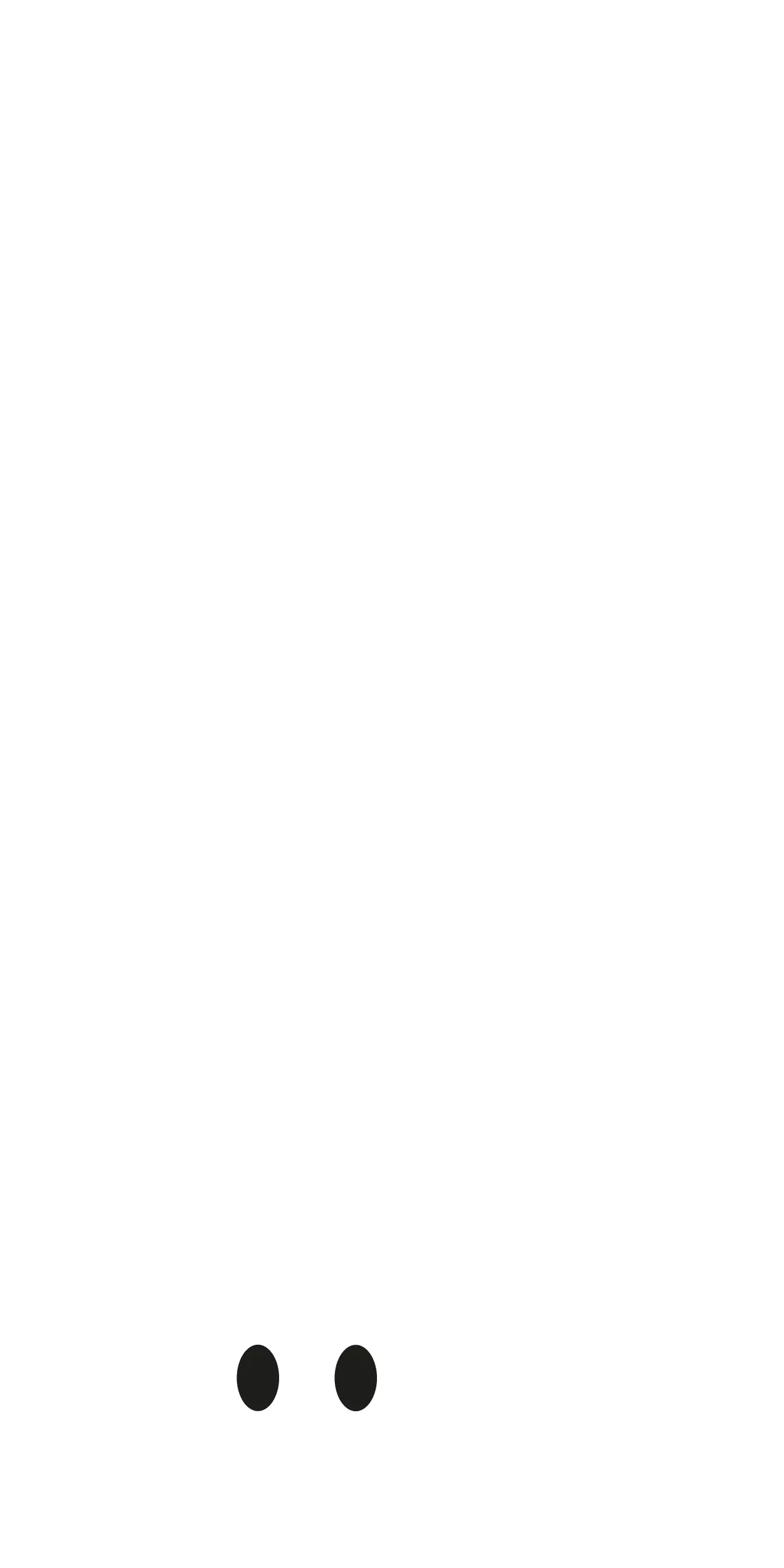 LO CAMINÒT